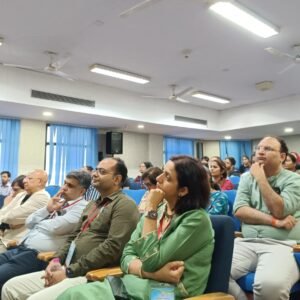 Workshop 2023 1