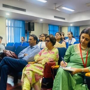 Workshop 2023 3