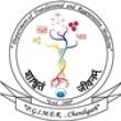 DTRM Logo-2