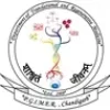 DTRM Logo-2